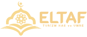 Eltaf Turizm