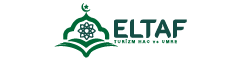 Eltaf Turizm