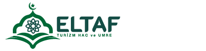 Eltaf Turizm