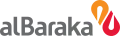 Albaraka